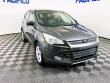 Used 2016 Ford Escape SE SUV