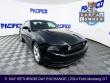 Used 2014 Ford Mustang  Coupe