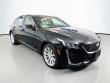 Certified 2023 CADILLAC CT5 Luxury Sedan