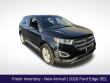 Used 2016 Ford Edge SEL SUV