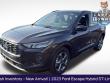 Certified 2023 Ford Escape ST-Line Select SUV