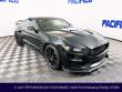 Used 2018 Ford Shelby GT350  Coupe