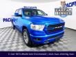 Used 2021 Ram 1500 Big Horn/Lone Star Truck Crew Cab