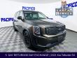 Used 2021 Kia Telluride SX SUV