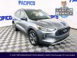 Used 2025 Ford Escape ST-Line Select SUV