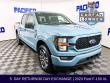 Used 2023 Ford F-150  Truck SuperCrew Cab