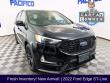 Used 2022 Ford Edge  SUV