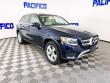 Certified 2018 Mercedes-Benz GLC 300 4MATIC SUV
