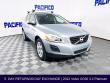 Used 2012 Volvo XC60 3.2 SUV