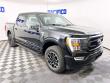 Certified 2023 Ford F-150  Truck SuperCrew Cab