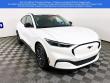 Used 2025 Ford Mustang Mach-E Premium SUV