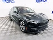  Ford Mustang Mach-E