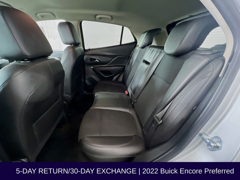 View 25