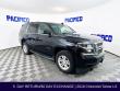 Used 2018 Chevrolet Tahoe LS SUV
