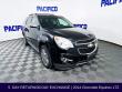 Used 2014 Chevrolet Equinox LTZ SUV