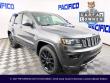Used 2018 Jeep Grand Cherokee Laredo 4x4 SUV
