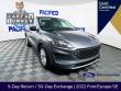 Certified 2022 Ford Escape SE SUV