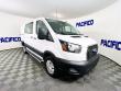 Certified 2023 Ford Transit-250 Cargo Base Van Low Roof Van