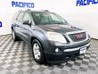 Used 2012 GMC Acadia  SUV