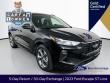 Certified 2023 Ford Escape ST-Line SUV