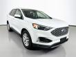 Certified 2023 Ford Edge  SUV