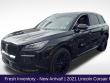 Used 2021 Lincoln Corsair Reserve SUV