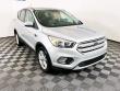 Certified 2019 Ford Escape SE SUV