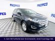 Used 2016 Ford Edge SEL SUV
