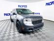 Certified 2022 Ford Maverick  Truck SuperCrew