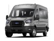 Ford Transit-350 Passenger
