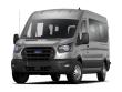Used 2020 Ford Transit-350 Passenger  Wagon Low Roof Van