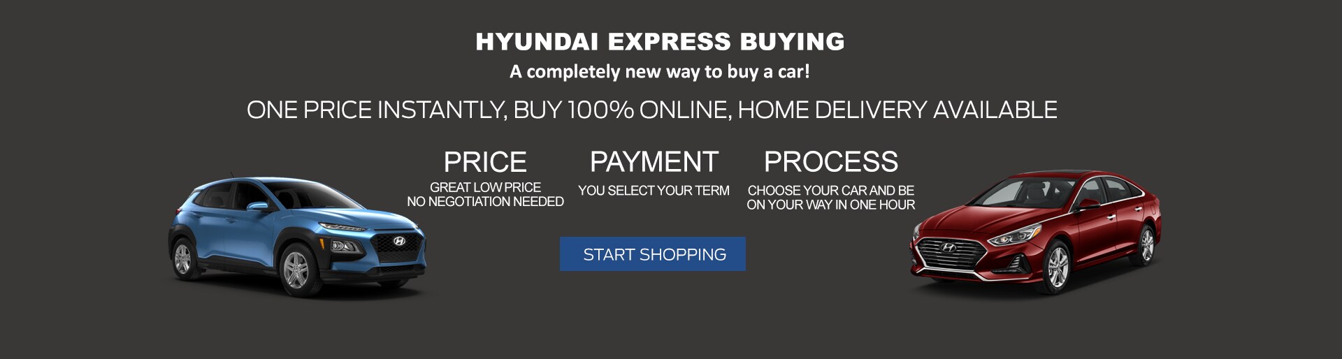 Pacifico Hyundai Philadelphia New & Used Hyunda Dealer