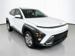 Certified 2024 Hyundai Kona SE SUV