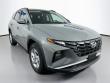 Certified 2024 Hyundai Tucson SEL SUV