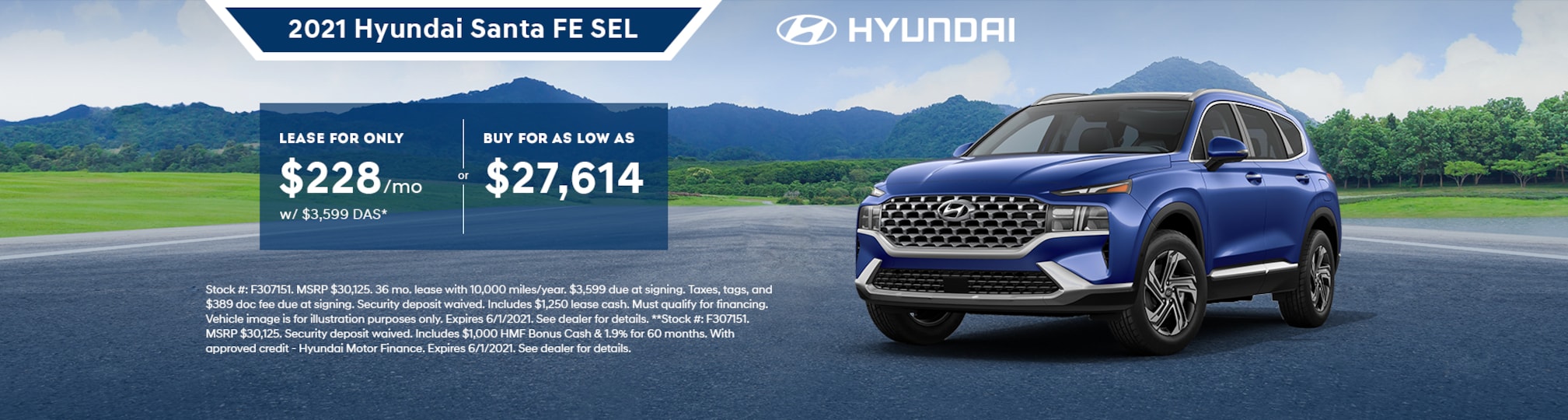 New Hyundai and Used Car Dealer in Philadelphia, PA | Pacifico Hyundai