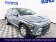 Used 2025 Hyundai Kona SE SUV