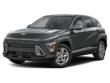 New 2027 Hyundai Kona SE AWD SUV