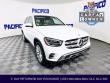 Used 2021 Mercedes-Benz GLC 300 4MATIC SUV