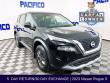 Used 2023 Nissan Rogue S SUV