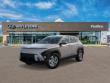 New 2027 Hyundai Kona SE AWD SUV