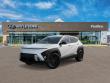 New 2027 Hyundai Kona SEL Sport AWD SUV