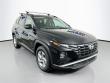 Certified 2023 Hyundai Tucson SEL SUV
