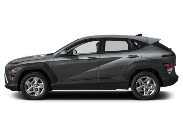 New 2027 Hyundai Kona SE AWD SUV