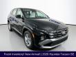 Used 2026 Hyundai Tucson SE SUV