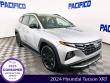 Certified 2024 Hyundai Tucson XRT SUV