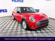 Used 2024 MINI Cooper S Clubman Cooper S Wagon