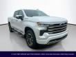 Used 2022 Chevrolet Silverado 1500 High Country Truck Crew Cab