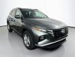 Certified 2023 Hyundai Tucson SEL SUV