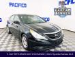 Used 2013 Hyundai Sonata GLS w/PZEV Sedan