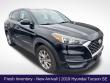 Used 2019 Hyundai Tucson SE SUV